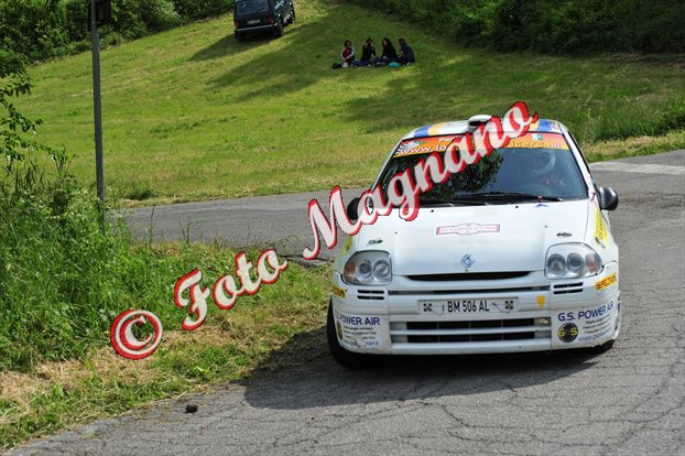 DSC_8367.jpg